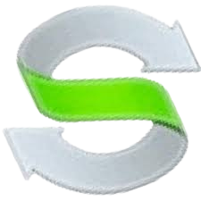Syncro Digital Logo